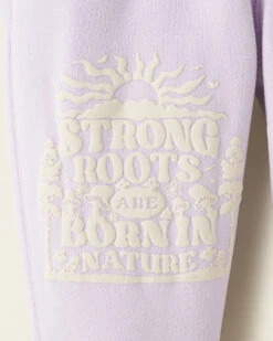 Toddler Nature Sweatpant -Cloveras Fashion Shop 31070322 752 d