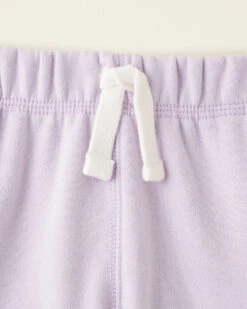 Toddler Nature Sweatpant -Cloveras Fashion Shop 31070322 752 e