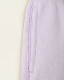 Toddler Nature Sweatpant -Cloveras Fashion Shop 31070322 752 f