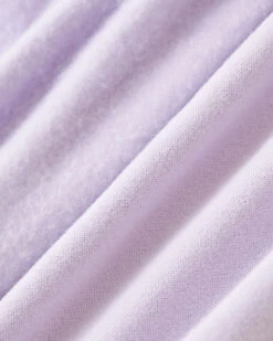 Toddler Nature Sweatpant -Cloveras Fashion Shop 31070322 752 g