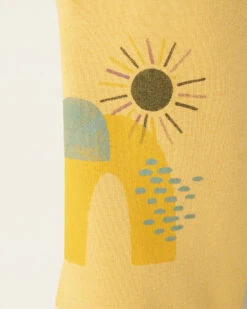 Toddler Girls Cozy Graphic Slim Sweatpant -Cloveras Fashion Shop 31070330 573 c