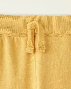 Toddler Girls Cozy Graphic Slim Sweatpant -Cloveras Fashion Shop 31070330 573 e