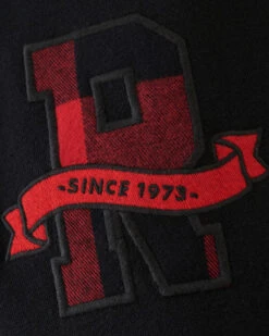 Toddler Plaid Applique Sweatpant 8 Toddler Plaid Applique Sweatpant -Cloveras Fashion Shop 31070332 001 c