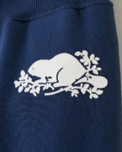 Toddler Cozy Fleece Sweatpant 9 Toddler Cozy Fleece Sweatpant -Cloveras Fashion Shop 31070334 041 c