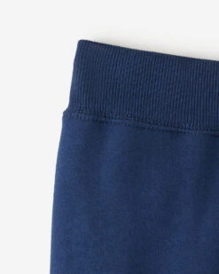 Toddler Cozy Fleece Sweatpant 11 Toddler Cozy Fleece Sweatpant -Cloveras Fashion Shop 31070334 041 e