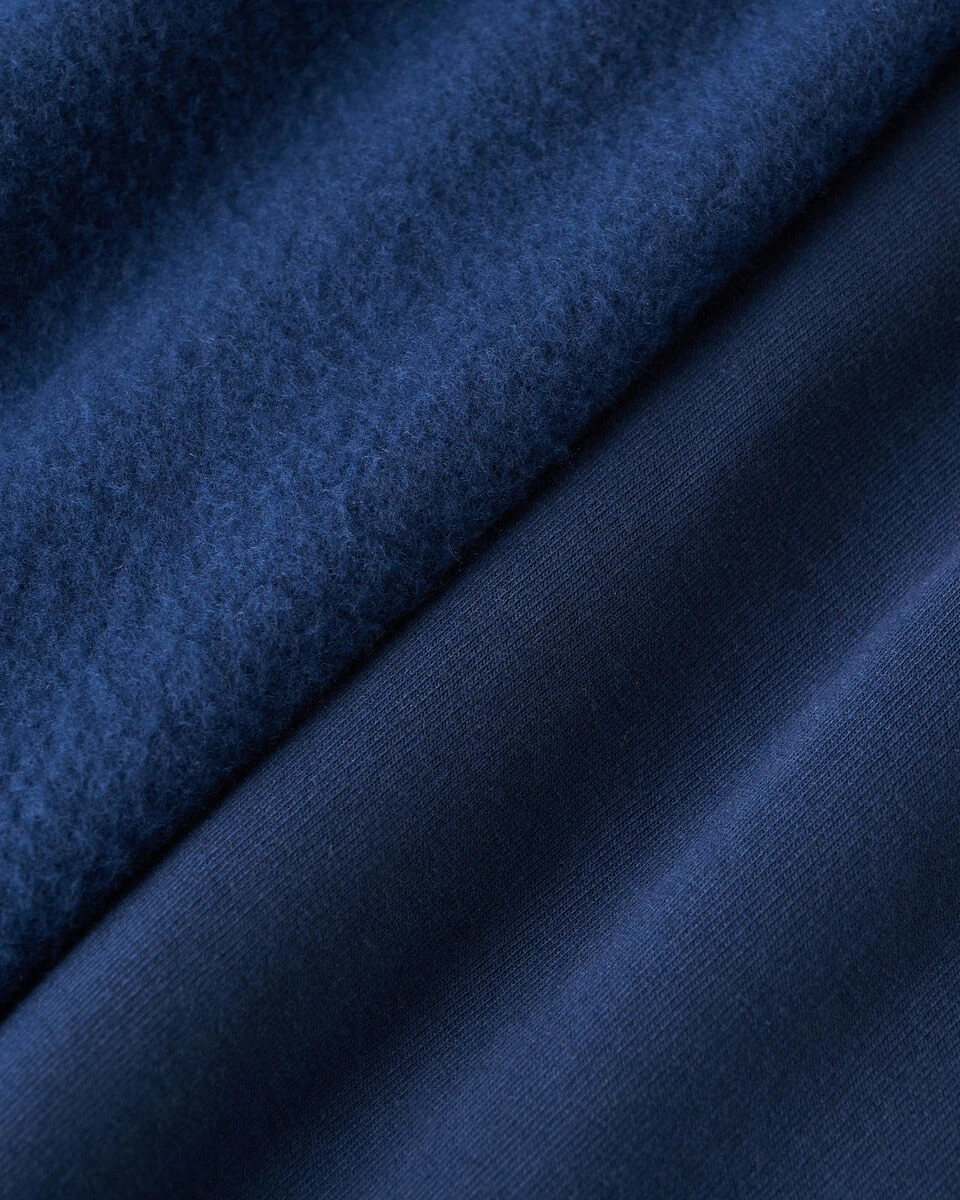 Toddler Cozy Fleece Sweatpant 7 Toddler Cozy Fleece Sweatpant - Image 7