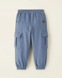 Toddler Junction Park Slim Jogger