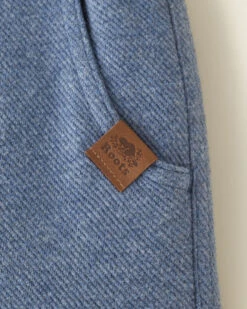 Toddler Junction Park Slim Jogger -Cloveras Fashion Shop 31070338 I45 c