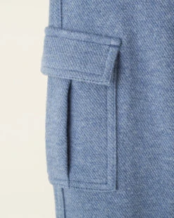 Toddler Junction Park Slim Jogger -Cloveras Fashion Shop 31070338 I45 e