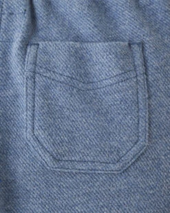 Toddler Junction Park Slim Jogger -Cloveras Fashion Shop 31070338 I45 f