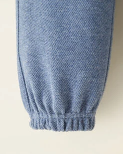 Toddler Junction Park Slim Jogger -Cloveras Fashion Shop 31070338 I45 g