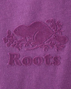 Toddler Girls Cozy Cooper Flared Sweatpant -Cloveras Fashion Shop 31070354 759 c