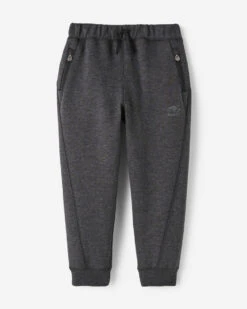 Toddler Active Jogger