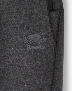 Toddler Active Jogger -Cloveras Fashion Shop 31070355 002 c