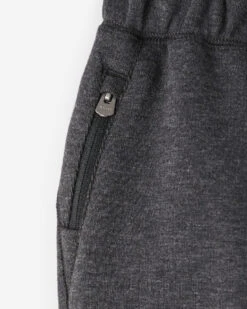 Toddler Active Jogger -Cloveras Fashion Shop 31070355 002 d