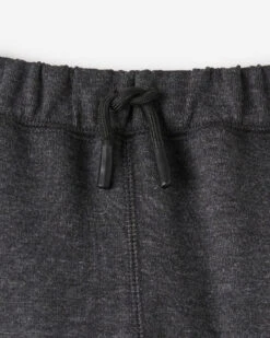 Toddler Active Jogger -Cloveras Fashion Shop 31070355 002 e