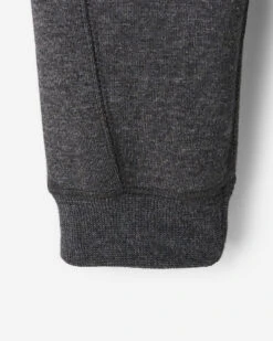 Toddler Active Jogger -Cloveras Fashion Shop 31070355 002 f