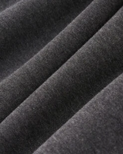 Toddler Active Jogger -Cloveras Fashion Shop 31070355 002 g