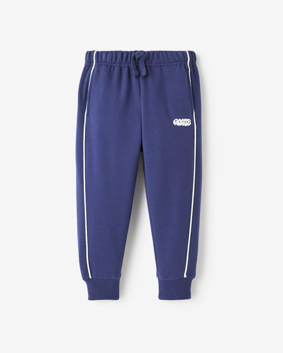 Toddler Active Track Jogger 1 Toddler Active Track Jogger