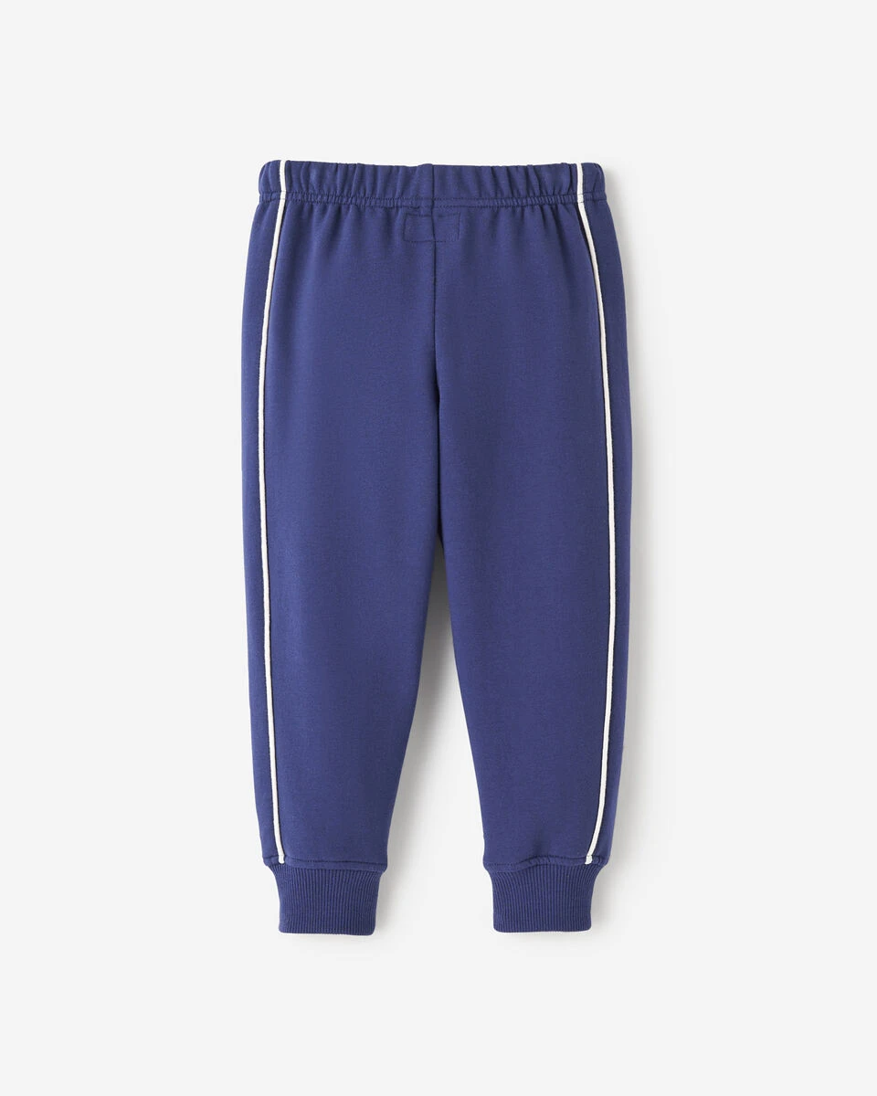 Toddler Active Track Jogger 2 Toddler Active Track Jogger - Image 2