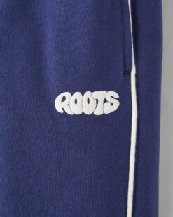 Toddler Active Track Jogger 8 Toddler Active Track Jogger -Cloveras Fashion Shop 31070356 16E c