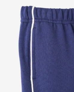 Toddler Active Track Jogger 9 Toddler Active Track Jogger -Cloveras Fashion Shop 31070356 16E d