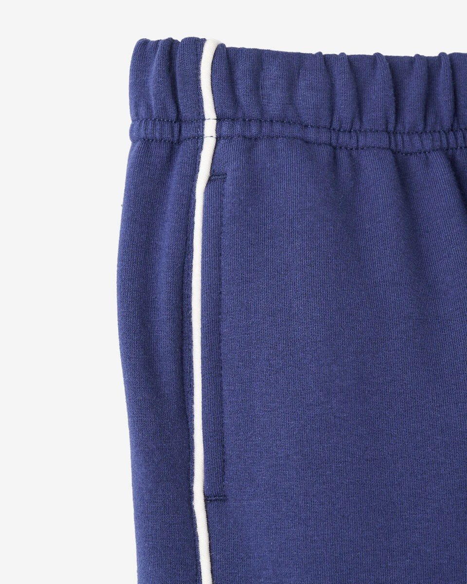 Toddler Active Track Jogger 4 Toddler Active Track Jogger - Image 4