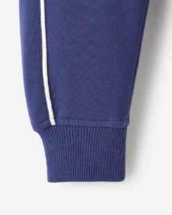 Toddler Active Track Jogger 10 Toddler Active Track Jogger -Cloveras Fashion Shop 31070356 16E e