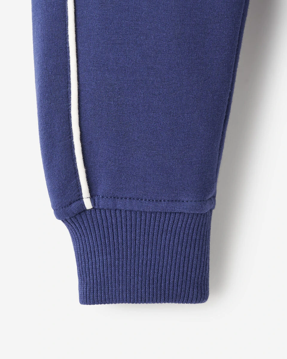 Toddler Active Track Jogger 5 Toddler Active Track Jogger - Image 5