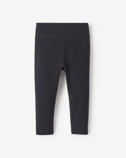 Toddler Girls Essential Ankle Legging