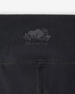 Toddler Girls Essential Ankle Legging 8 Toddler Girls Essential Ankle Legging -Cloveras Fashion Shop 31070358 001 c