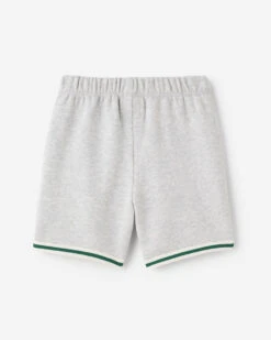 Toddler RBA Relaxed Short -Cloveras Fashion Shop 31070366 12B b