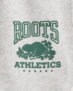 Toddler RBA Relaxed Short -Cloveras Fashion Shop 31070366 12B c