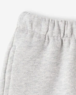 Toddler RBA Relaxed Short -Cloveras Fashion Shop 31070366 12B d