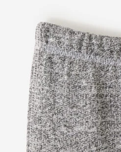 Toddler Organic Original Roots Sweatpant -Cloveras Fashion Shop 31080008 008 d