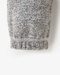 Toddler Organic Original Roots Sweatpant -Cloveras Fashion Shop 31080008 008 f