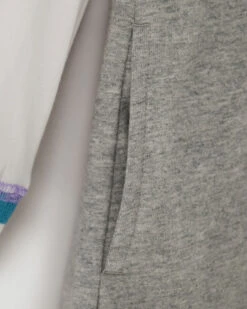 Toddler Girls Athletics Club Dress -Cloveras Fashion Shop 31100016 004 e