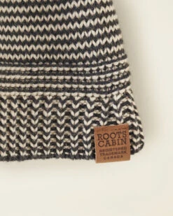 Toddler Girls Cabin Knit Stripe Dress -Cloveras Fashion Shop 31100069 W03 e