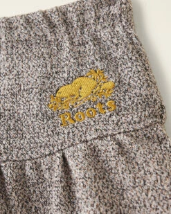 Toddler Girls Golden Pepper Skirt -Cloveras Fashion Shop 31100070 008 c