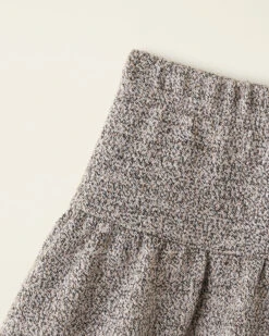 Toddler Girls Golden Pepper Skirt -Cloveras Fashion Shop 31100070 008 d