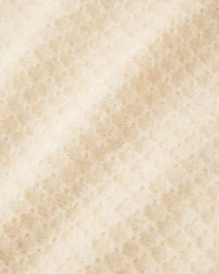 Toddler Girls Pom Pom Sweater Dress -Cloveras Fashion Shop 31100073 A17 g