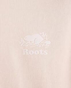 Toddler Girls Easy Stretch Dress -Cloveras Fashion Shop 31100079 A61 c