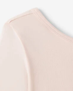 Toddler Girls Easy Stretch Dress -Cloveras Fashion Shop 31100079 A61 d