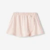 Toddler Girls Dance Skirt