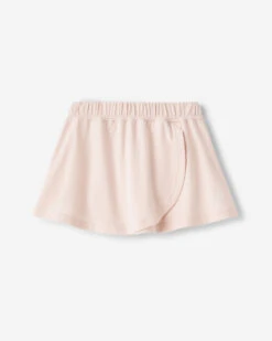 Toddler Girls Dance Skirt