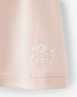 Toddler Girls Dance Skirt -Cloveras Fashion Shop 31100080 A61 c