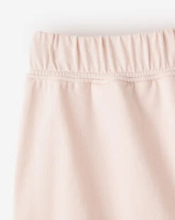 Toddler Girls Dance Skirt -Cloveras Fashion Shop 31100080 A61 d