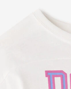 Toddler Girls RBA Dress -Cloveras Fashion Shop 31100081 CJ2 d