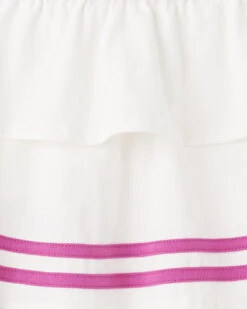 Toddler Girls RBA Dress -Cloveras Fashion Shop 31100081 CJ2 e