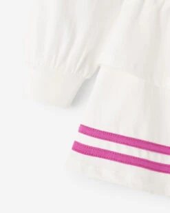 Toddler Girls RBA Dress -Cloveras Fashion Shop 31100081 CJ2 f